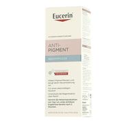 Eucerin Anti-pigment Anti-edad Oscuro Puntos Ampliación Hidratante Noche Crema