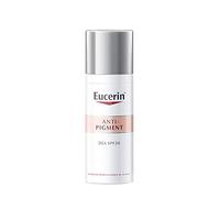 Eucerin Anti-pigmento Dia Spf 30 + Corrector de estaño