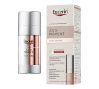 Eucerin Anti-Pigmento Dual Serum 30 ml