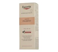 Eucerin Anti-Pigment Day Cream SPF30 Crema de día Cara 50 ml