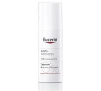 Eucerin Anti-Redness Crema Calmante 50 ml
