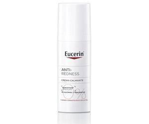 Eucerin Anti-Redness Crema Calmante 50 ml