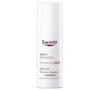 Eucerin Anti-Redness Crema Correctora Día FPS30 50 ml