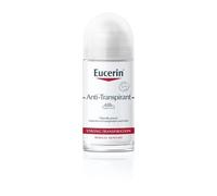 Eucerin Deo Antit Roll On Rojo