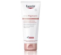 Eucerin Antipigment Crema Áreas Localizadas 200 ml