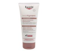 Eucerin Crema Corporal Antipigmentos 200ml