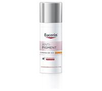 Eucerin - ANTIPIGMENT crema día SPF30+ Antimanchas 50 ml unisex