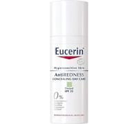Eucerin Anti-Redness Crema Correctora Día FPS30 50 ml