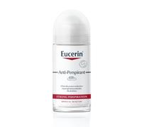 Eucerin Antitranspirante Roll-on 48h 50ml