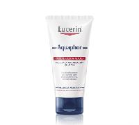Eucerin Aquaphor 40 g