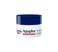 Eucerin Aquaphor Balsamo Nariz y Labios 7ml