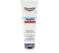 Eucerin Aquaphor bálsamo reparación para pieles secas y agrietadas 198 g