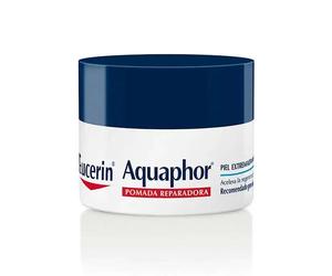 Eucerin Aquaphor Bálsamo Reparador Nariz-Labios