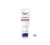 Eucerin Aquaphor Baume Réparateur 198g
