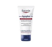 Eucerin Aquaphor Baume Réparateur 40g