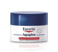 Eucerin Aquaphor Balsamo Nariz y Labios 7ml