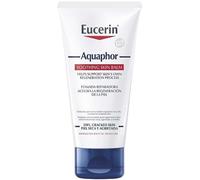 EUCERIN AQUAPHOR POMADA REPARADORA 45 ML