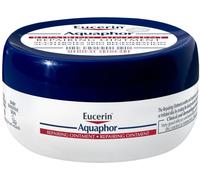 Eucerin Aquaphor Tarro, 80 Gr