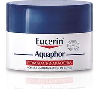 Eucerin Aquaphor Nariz Y Labios 7 G