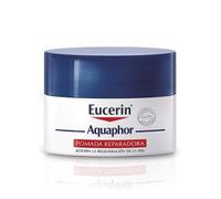 Eucerin Aquaphor Pomada Reparadora 7 gr