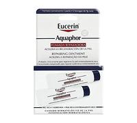 EUCERIN AQUAPHOR PACK 2 X 10 ML