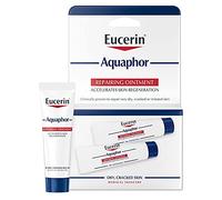 EUCERIN AQUAPHOR PACK 2 X 10 ML