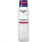 Eucerin - Aquaphor Pomada En Spray Corporal Body mist 250 ml female