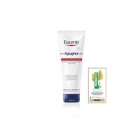 Eucerin Aquaphor Pomada Regeneradora 220 Ml