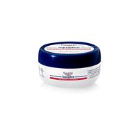 Eucerin Aquaphor Tarro, 80 Gr