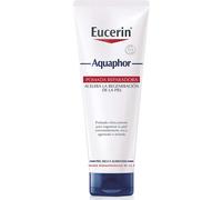 Eucerin Aquaphor Pomada Reparadora 220ml