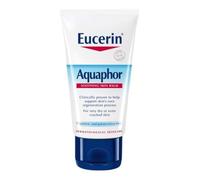 Eucerin Aquaphor Pomada Reparadora 40 gr - Regeneración, Protección