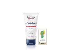 Eucerin Aquaphor Pomada Reparadora 45 ml