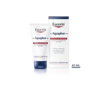 Eucerin Aquaphor Pomada Reparadora 45ml