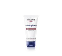 EUCERIN AQUAPHOR POMADA REPARADORA 45 ML
