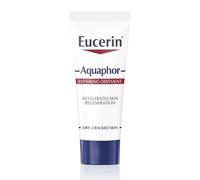 Eucerin Aquaphor Pomada Reparadora 45ml