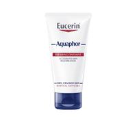 EUCERIN AQUAPHOR POMADA REPARADORA 45 ML
