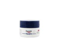 Eucerin Aquaphor Pomada Reparadora 7 ml