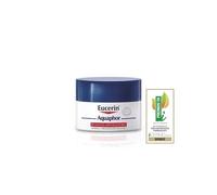 Eucerin Aquaphor Pomada Reparadora 7 ml