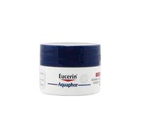Ungüento reparador Eucerin Aquaphor 7 ml