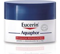 Eucerin Aquaphor Pomada Reparadora 7g