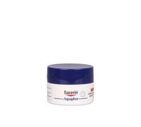 Eucerin Aquaphor Nariz Y Labios 7 G