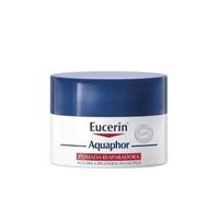 Eucerin Aquaphor Pomada Reparadora 7ml