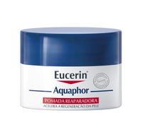 Eucerin Aquaphor Pomada Reparadora 7ml
