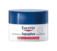 Eucerin Aquaphor Pomada Reparadora 7ml