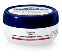 Eucerin Aquaphor Pomada Reparadora 80 g