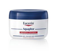 Eucerin Aquaphor Pomada Reparadora 80 ml