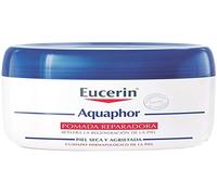 Eucerin aquaphor pomada reparadora 80 ml ? crema corporal hidratante