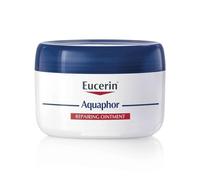 Eucerin Aquaphor Pomada Reparadora 80g