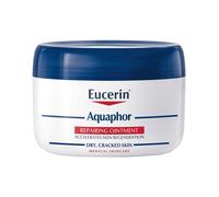 Eucerin Aquaphor Pomada Reparadora 80ml