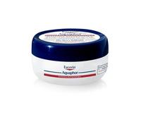 Eucerin Aquaphor Pomada Reparadora 80ml